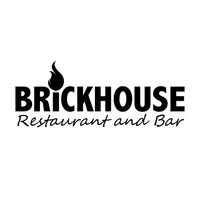 Brickhouse Bar & Grill icon