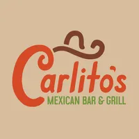 Carlito's Mexican Bar & Grill icon