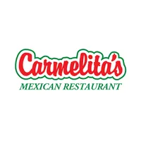 Carmelita's Mexican icon