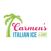 Carmen's Italian Ice icon
