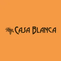 Casablanca Mexican icon