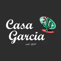 Casa Garcia icon