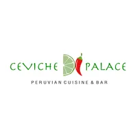 Ceviche Palace icon