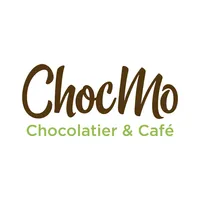 ChocMo icon