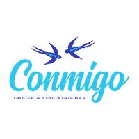 Conmigo NYC icon