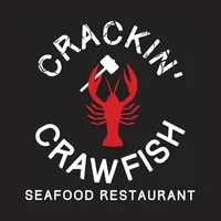 Crackin' Crawfish icon