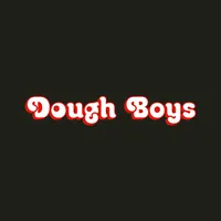 Doughboys Pizzeria icon
