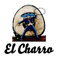 El Charro Dale City icon