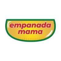 Empanada Mama icon