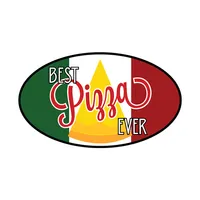 Best Pizza Ever - Walla Walla icon