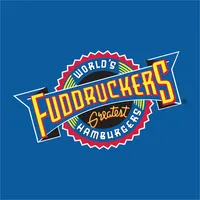 Fuddruckers Concord icon