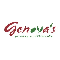 Genova's Pizzeria icon