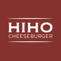 HiHo icon