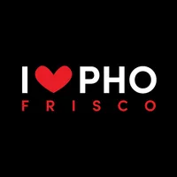 I Luv Pho Frisco icon