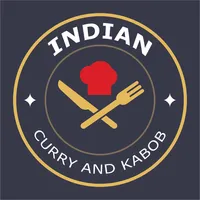 Indian Curry & Kabob icon