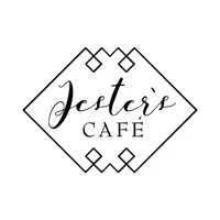 Jester's Cafe icon