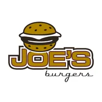 Joe's Burgers icon