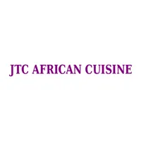 JTC African Cuisine icon