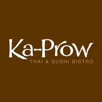 Ka-Prow Thai & Sushi Bistro icon