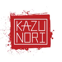 KazuNori icon