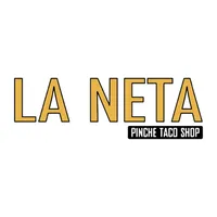 La Neta Pinche Taco Shop icon