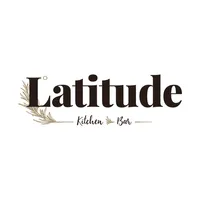 Latitude Restaurants icon