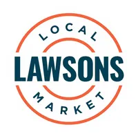 Lawsons icon