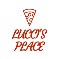 Luccis Place icon