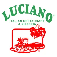 Luciano Oakton icon