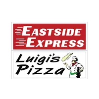 Luigi's To Go icon