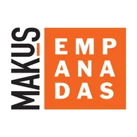 Makus Empanadas icon