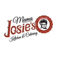 Mama Josie's icon