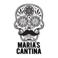 Maria's Cantina - Southhaven icon