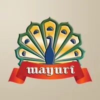 Mayuri Indian icon