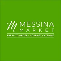 Messina Market icon