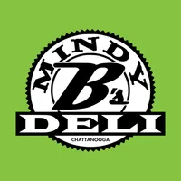 Mindy B's Deli icon