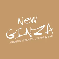 New Ginza Boston icon