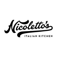 Nicoletto's Pasta Co. icon