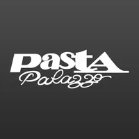 Pasta Palazzo icon
