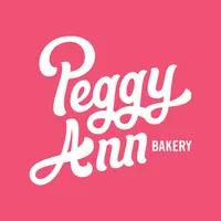Peggy Ann Johnson City icon