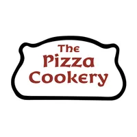 Pizza Cookery Granada Hills icon