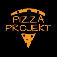 Pizza Projekt icon