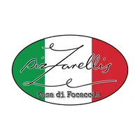 Pizzarelli's Pizza & Pasta icon