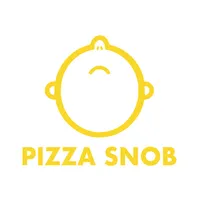 Pizza Snob icon
