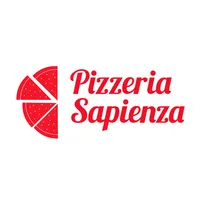 Pizzeria Sapienza CLT icon