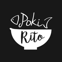 PokiRito icon