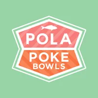 Pola Poke icon