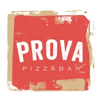 Prova Pizzabar - NYC icon