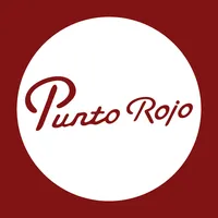 Punto Rojo icon