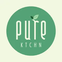 Pure Ktchn icon